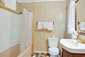 Shore Acres Lodge #452