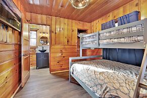 Shore Acres Lodge #452