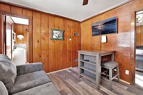 Shore Acres Lodge #452