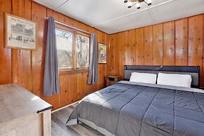 Shore Acres Lodge #452