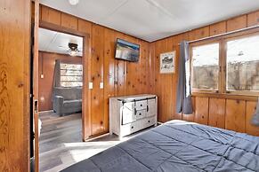 Shore Acres Lodge #452