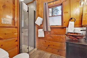 Shore Acres Lodge #452