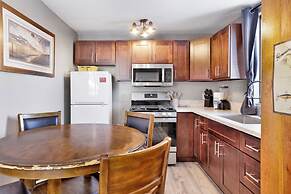 Shore Acres Lodge #452