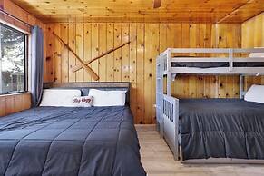 Shore Acres Lodge #452