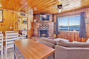 Shore Acres Lodge #452