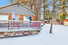 Shore Acres Lodge #452