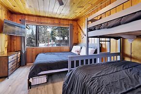 Shore Acres Lodge #452