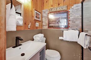 Shore Acres Lodge #452