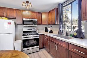 Shore Acres Lodge #452