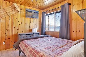 Shore Acres Lodge #452