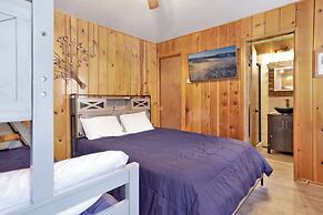 Shore Acres Lodge #452