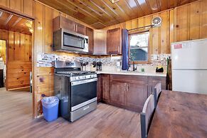 Shore Acres Lodge #452