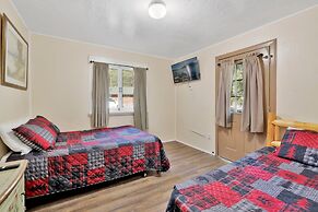 Shore Acres Lodge #452