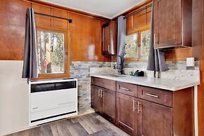 Shore Acres Lodge #452