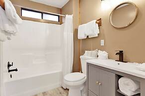 Shore Acres Lodge #452