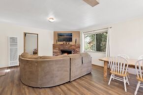 Shore Acres Lodge #452