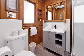 Shore Acres Lodge #452