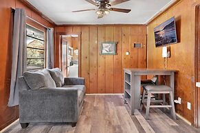 Shore Acres Lodge #452