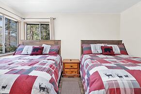 Shore Acres Lodge #452