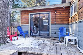 Shore Acres Lodge #452