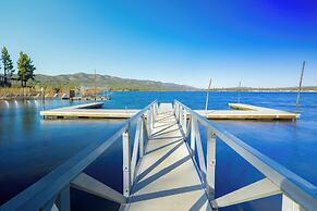 Shore Acres Lodge #452