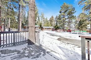 Shore Acres Lodge #452