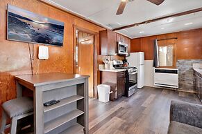 Shore Acres Lodge #452