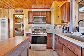 Shore Acres Lodge #452