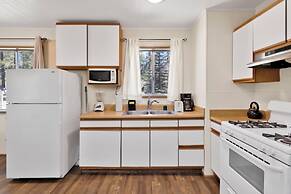 Shore Acres Lodge #452