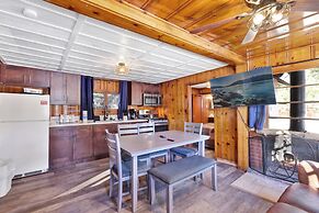 Shore Acres Lodge #452