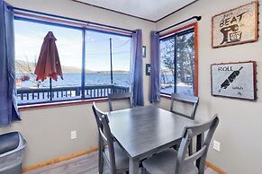 Shore Acres Lodge #452