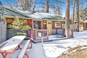 Shore Acres Lodge #452