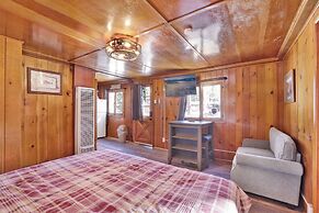 Shore Acres Lodge #452