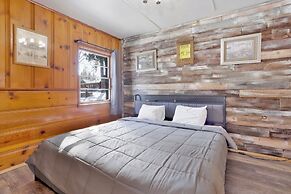 Shore Acres Lodge #452