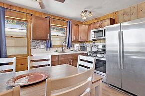 Shore Acres Lodge #452