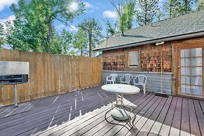 Shore Acres Lodge #452