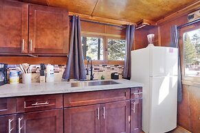 Shore Acres Lodge #452