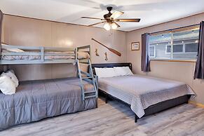 Shore Acres Lodge #452