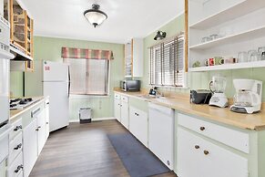 Shore Acres Lodge #452