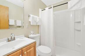 Shore Acres Lodge #452