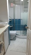 Cozy Flat Bakirkoy