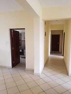 Belle Ocean View Apartments