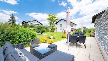 Ferienpark Scheiber