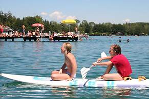 Ferienpark Scheiber