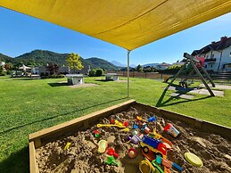 Ferienpark Scheiber