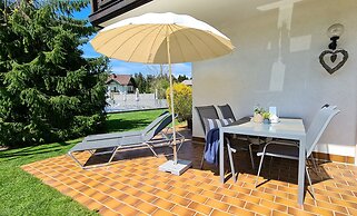 Ferienpark Scheiber