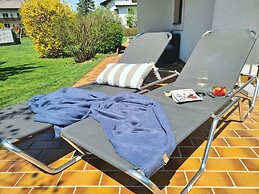 Ferienpark Scheiber