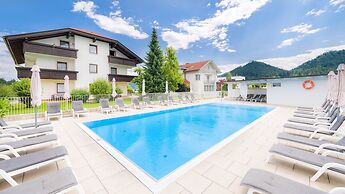 Ferienpark Scheiber