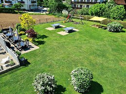 Ferienpark Scheiber