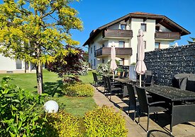 Ferienpark Scheiber